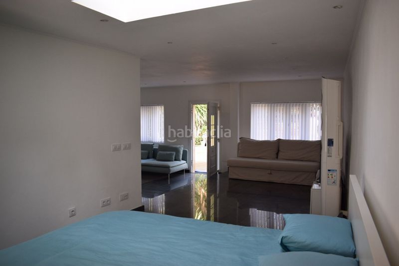 Foto dea152a0-0571-4bcd-a2b6-df9363df8461. Xalet amb piscina a S´Aranjassa Palma de Mallorca