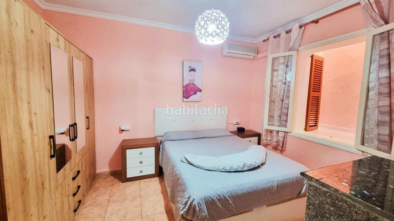 Foto ae232a3e-7b10-4cf2-afeb-5cbb638c2156. Building in Felanitx poble Felanitx