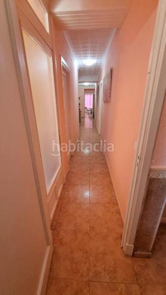 Foto befbca52-7ed0-4e96-897c-b052367872e4. Édifice dans Felanitx poble Felanitx