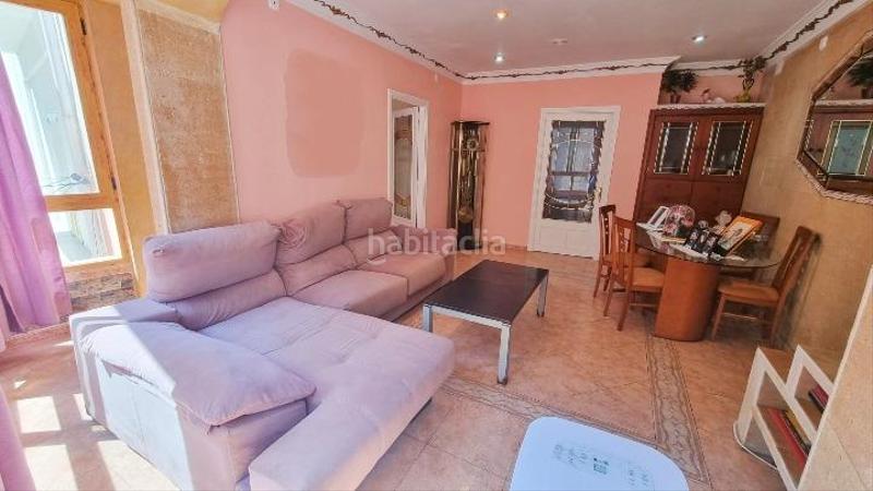 Foto c98e7f28-3eac-44b3-b68a-bbe7f353e058. Édifice dans Felanitx poble Felanitx