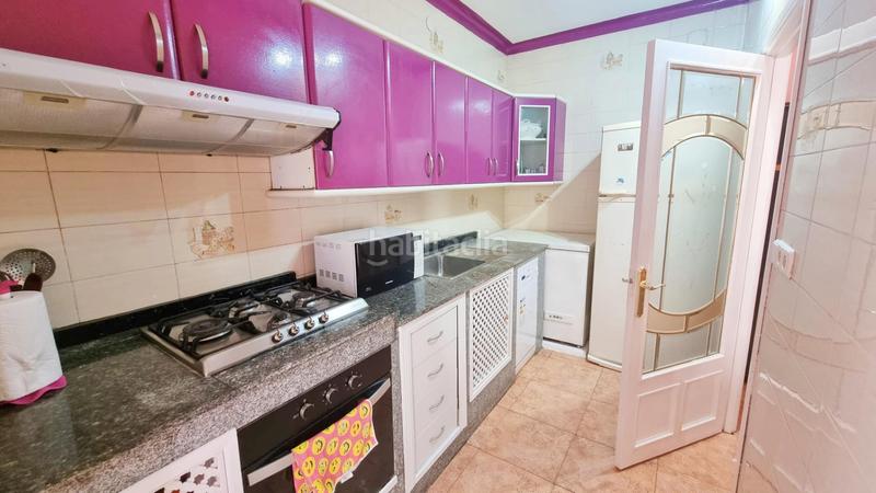 Foto 2307c225-4817-4959-9337-64bd1d7ffd09. Edificio in Felanitx poble Felanitx