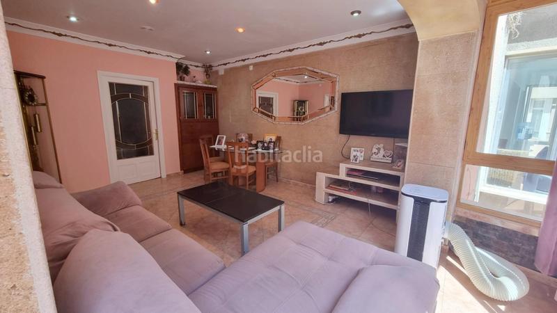 Foto 3b463d14-e9f6-4e05-afe0-a58532a76d1b. Edificio in Felanitx poble Felanitx