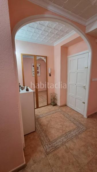 Foto 4cc6a004-b4a9-4345-8128-5e50d8854ed7. Edificio in Felanitx poble Felanitx