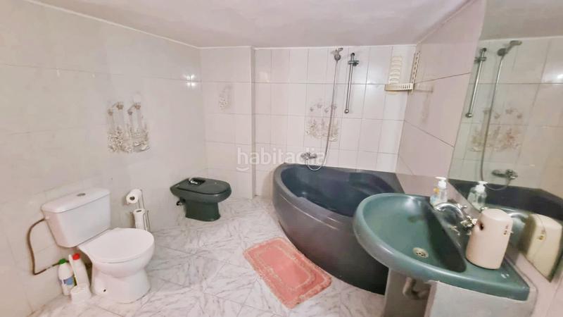 Foto 52b967c8-7093-40ae-9418-35ef80d4d61a. Edificio in Felanitx poble Felanitx