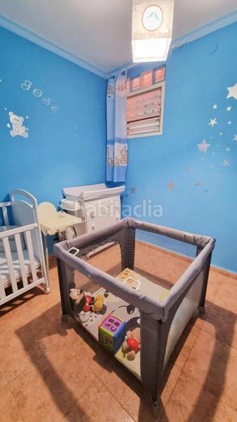 Foto 697b598e-aedb-43ab-a69c-909a3445a38f. Edificio in Felanitx poble Felanitx