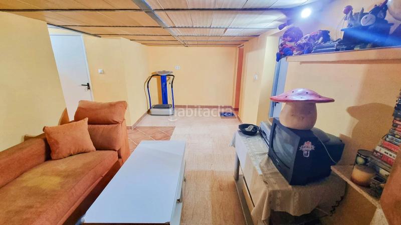 Foto 767d6f73-e562-4544-bf7f-543ff7d22fa2. Edificio in Felanitx poble Felanitx