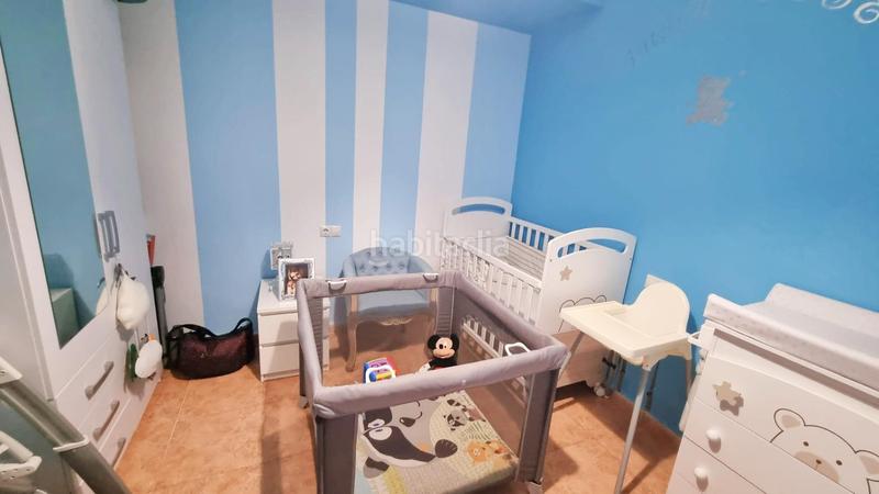 Foto 078cc6cf-2ce6-44b4-8145-6b58db101fde. Edificio en Felanitx poble Felanitx