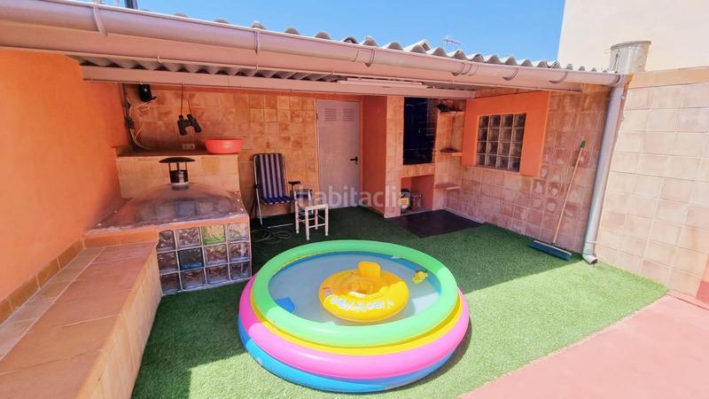 Foto 1eec9a1a-9932-4504-8b5d-f427a66bd9a7. Edificio en Felanitx poble Felanitx