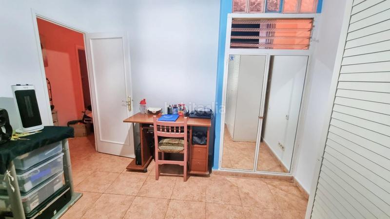 Foto 353d33dc-3554-4133-831d-d35f7346cfc3. Edificio en Felanitx poble Felanitx