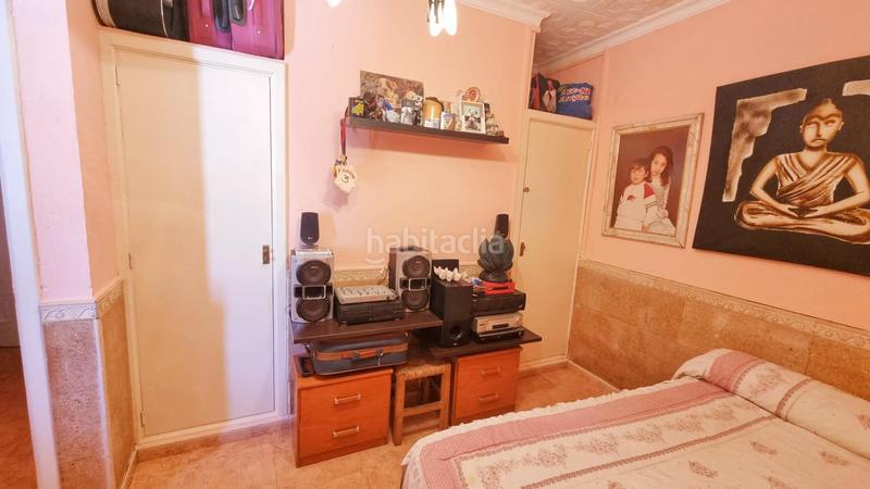 Foto 3d8b83e9-b574-4310-b6b4-506565478a5e. Edificio en Felanitx poble Felanitx