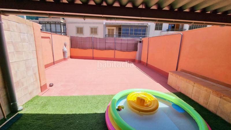 Foto 6ae303a1-ad72-4e16-9275-693762d0ec58. Edificio en Felanitx poble Felanitx