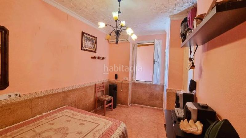 Foto b014ced1-1c23-4c93-9e41-1a0b0e68c1c7. Edificio en Felanitx poble Felanitx