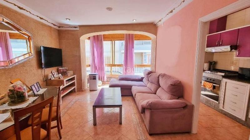 Foto c6dbb661-edb1-43bf-9923-88bc89e52866. Edificio en Felanitx poble Felanitx