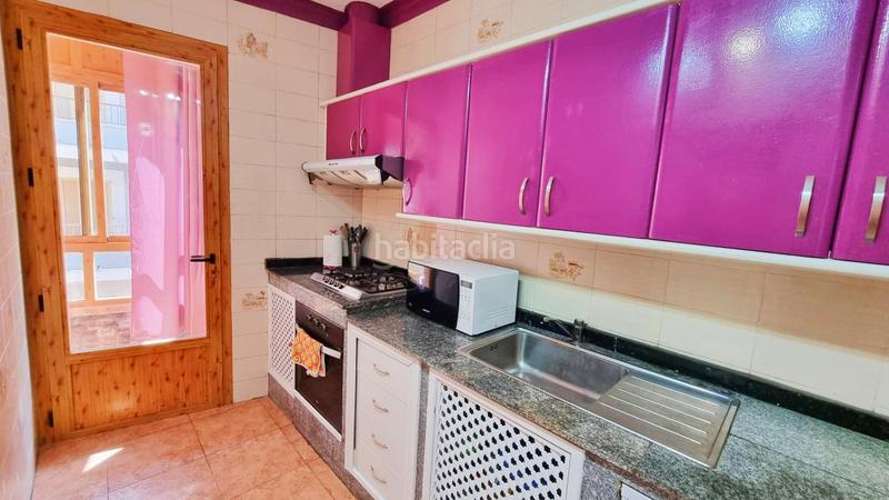 Foto d05c5896-b5de-4626-882e-60d43bad445f. Edificio en Felanitx poble Felanitx