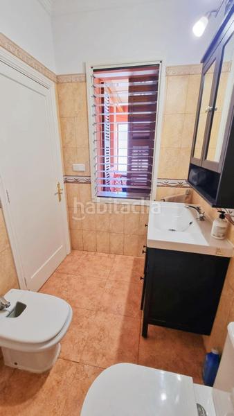 Foto 7e30bef6-decf-41ba-8509-7b4308c9a65b. Edifici a Felanitx poble Felanitx