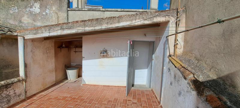Foto 0c470c76-bd24-47ab-88bc-92eff52d0ac2. Casa a ciutat d´Alcúdia Alcúdia