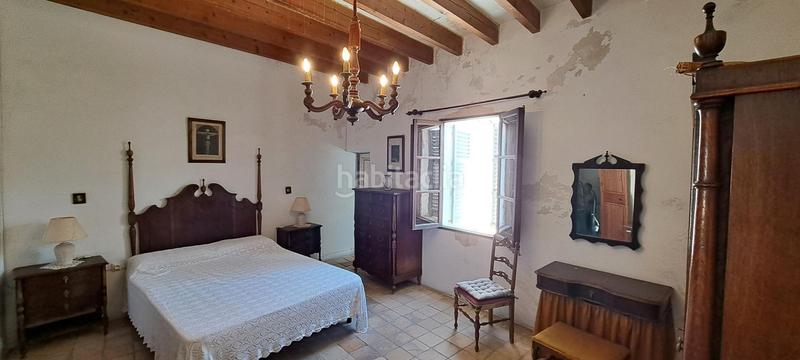 Foto 971545c5-c7e0-4c0d-8423-9a44ae3d6873. Casa a ciutat d´Alcúdia Alcúdia