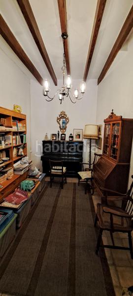 Foto b49d0d0a-d68a-48db-bed0-77e30e456fc1. Casa a ciutat d´Alcúdia Alcúdia