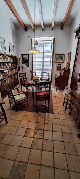 Foto d804a523-2a28-463b-9c78-9d3e30c5cd6f. Casa a ciutat d´Alcúdia Alcúdia