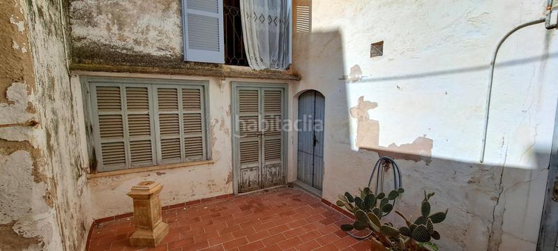 Foto d9d68c90-9083-468d-9665-0b5951636831. Casa a ciutat d´Alcúdia Alcúdia