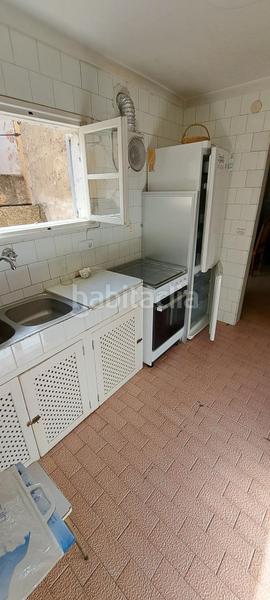 Foto f572cae5-d83d-48b5-9485-850952ec332b. Casa a ciutat d´Alcúdia Alcúdia