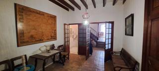 Casa a Ciutat d´Alcúdia