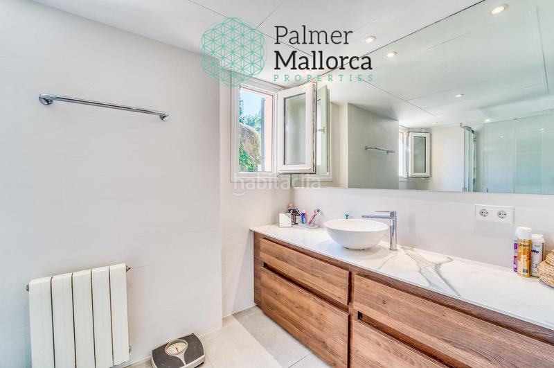 Foto c7c547bd-0a13-40e3-bc76-6c038d68ff5f. Appartement avec chauffage parking piscine dans Portals Nous Calvià