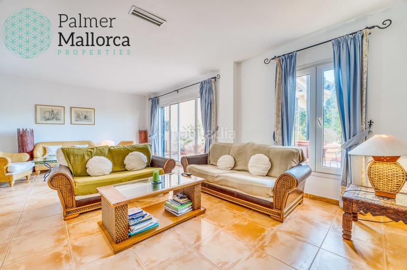 Foto a971fb37-821d-45c6-8b57-7d513f00d1e2. Piccolo appartamento con riscaldamento parcheggio piscina in Calvià