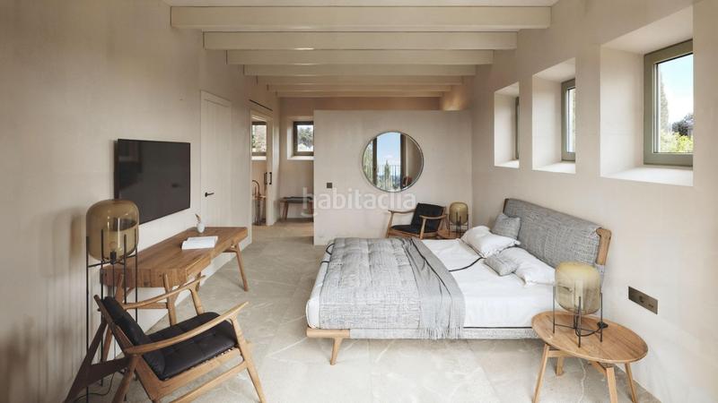 Foto 02f59291-e794-46c2-bc73-f6a5e59d53de. Propriété dans ciutat d´Alcúdia Alcúdia