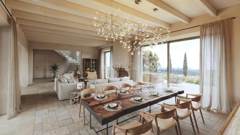 Foto 077e5c87-1444-4184-985b-cb2ec477830c. Propriété dans ciutat d´Alcúdia Alcúdia