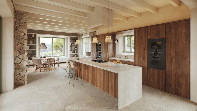 Foto 1c48edc0-54e1-48a3-b877-e7fe326765b6. Rural plot in ciutat d´Alcúdia Alcúdia