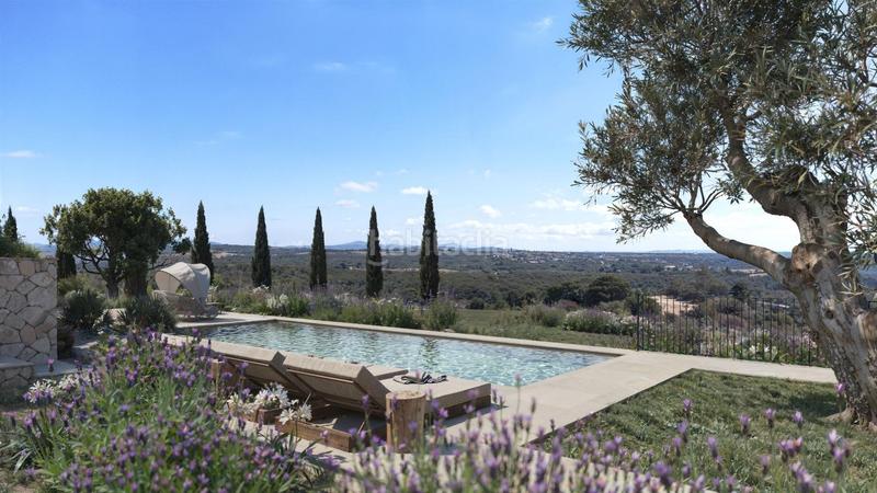 Foto 46f62372-91ce-45bc-a211-3f6c3fb6c98f. Rural plot in ciutat d´Alcúdia Alcúdia