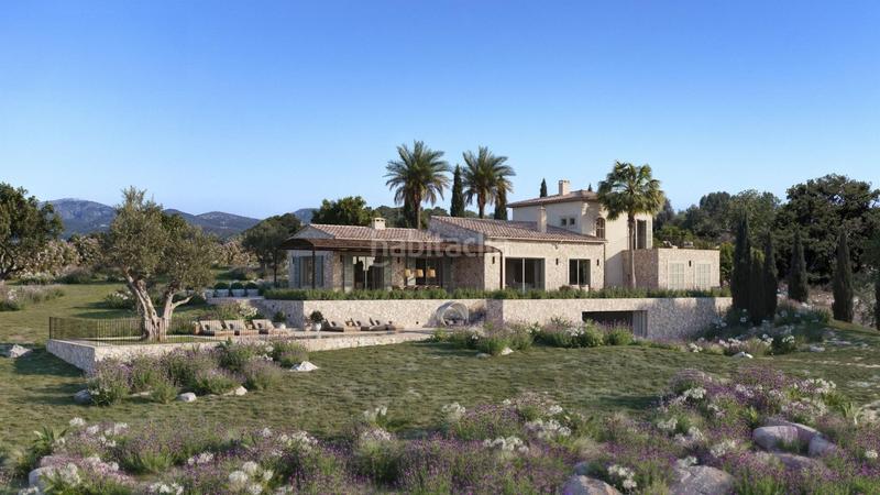 Foto 69f0b0de-9e1a-40f8-b15f-73ae87747e89. Rural plot in ciutat d´Alcúdia Alcúdia