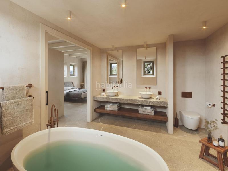 Foto 9e3d2c9f-746c-49d7-97b9-21cc07b9e913. Rural plot in ciutat d´Alcúdia Alcúdia