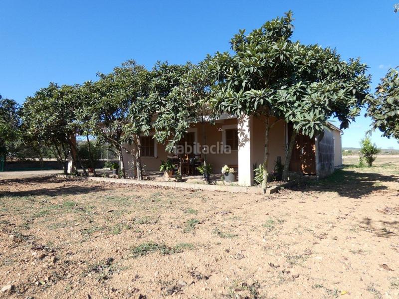Foto 618e607c-1848-47b9-bd1e-9aef4c57591d. Casa en Porreres