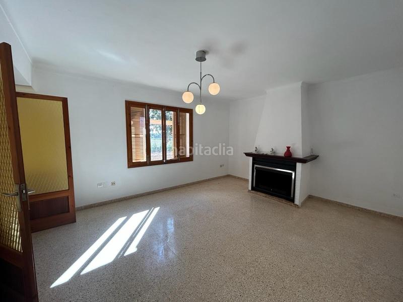 Foto 64ee92d2-edca-4ff8-8b17-ce8a97bf7a2d. Casa en Porreres