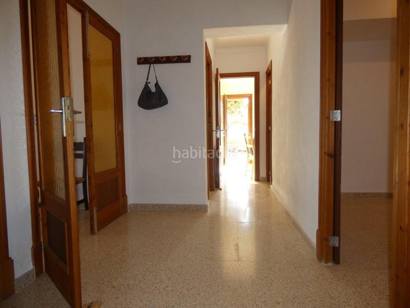 Foto 7ec1d268-5d66-42ee-8562-0d2e51dc00f5. Casa en Porreres