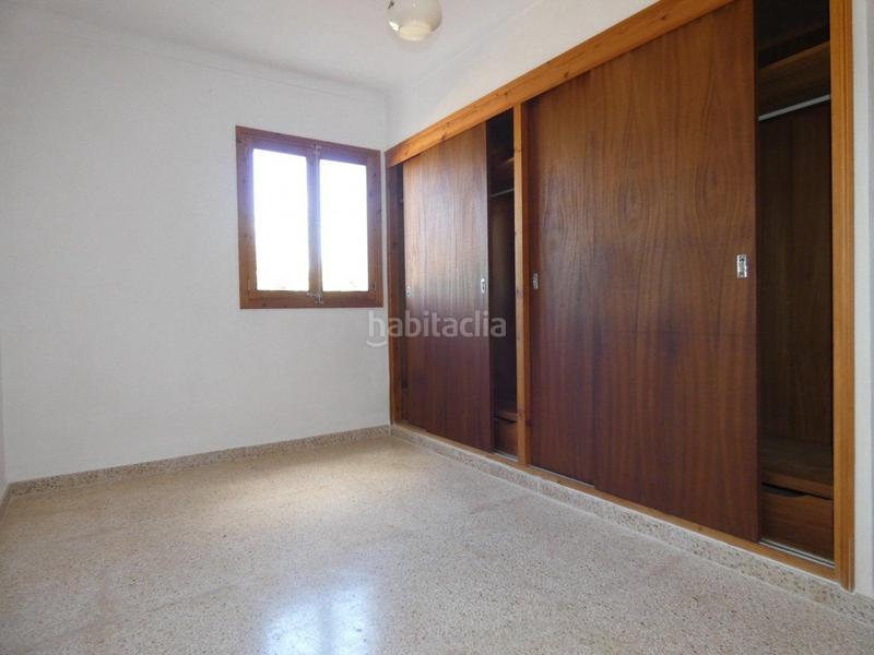 Foto 8c32fad4-bd75-4837-ab8e-e68103021ffb. Casa en Porreres