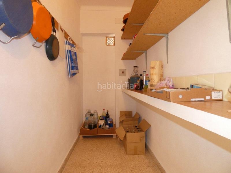 Foto 94fd07db-78a7-4380-a279-ac1cb897ab2d. Casa en Porreres