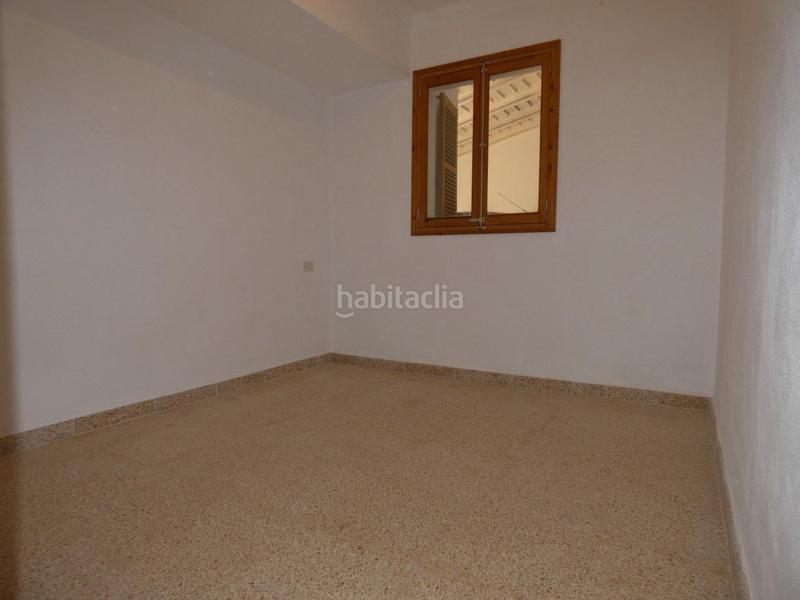 Foto ae8f6acb-39a2-4feb-a840-ea8772d53c86. Casa en Porreres