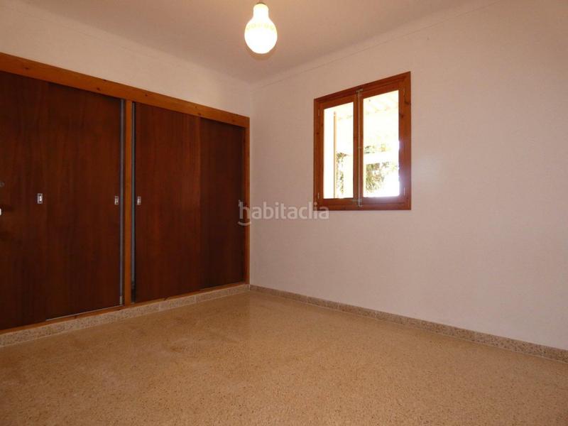 Foto ba432307-39e5-4518-b53b-0de2935fea52. Casa en Porreres