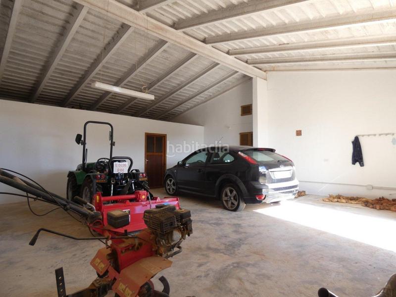 Foto f62ef43c-8fb7-4e8a-b8dc-d506e607fe7a. Casa en Porreres