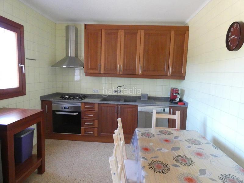 Foto fd6fe2d8-bc2c-4ca1-a896-48cdfb05dd6e. Casa en Porreres