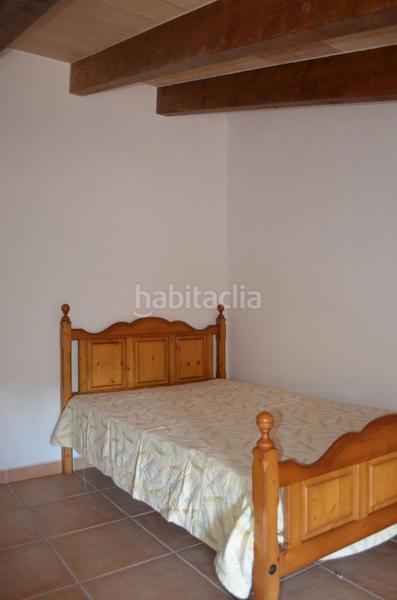 Foto 65e6b5da-76d8-4ca1-b2cf-16e7e64caa9e. Masía en Sant Llorenç des Cardassar