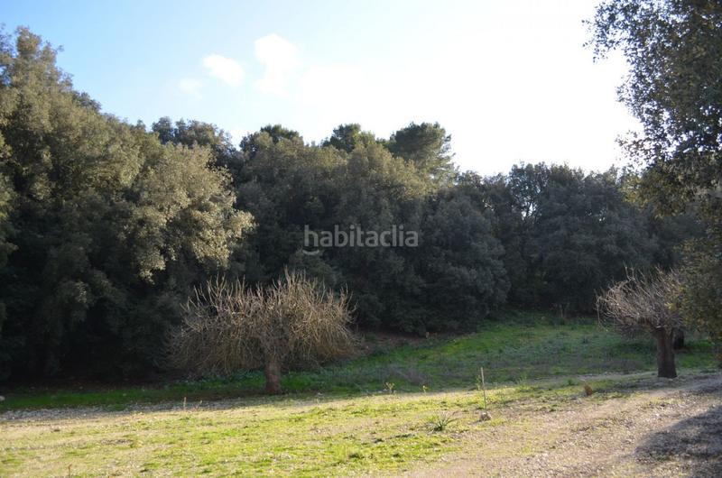 Foto b6f66dc4-3290-4b97-a878-dfbf3cbcb0fc. Masía en Sant Llorenç des Cardassar