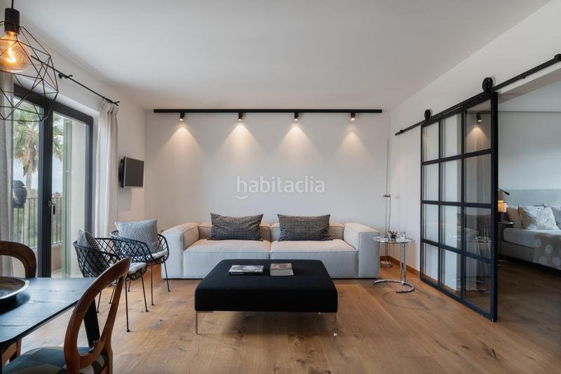 Foto 7c7d4222-ddd3-4d77-831c-8da16d728495. Casa con riscaldamento parcheggio piscina in Santanyí poble Santanyí