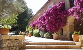 Country house in Artà Poble