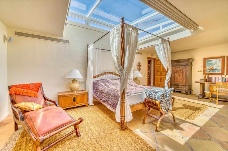 Foto 0c5df628-6e89-48cc-952a-07f37d6acbe5. Masia amb calefacció piscina a Santa Margalida poble Santa Margalida