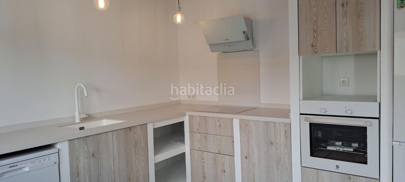 Foto 3cffd272-32aa-46d8-baee-88e76e2ce95b. Casa con riscaldamento parcheggio piscina in Campanet