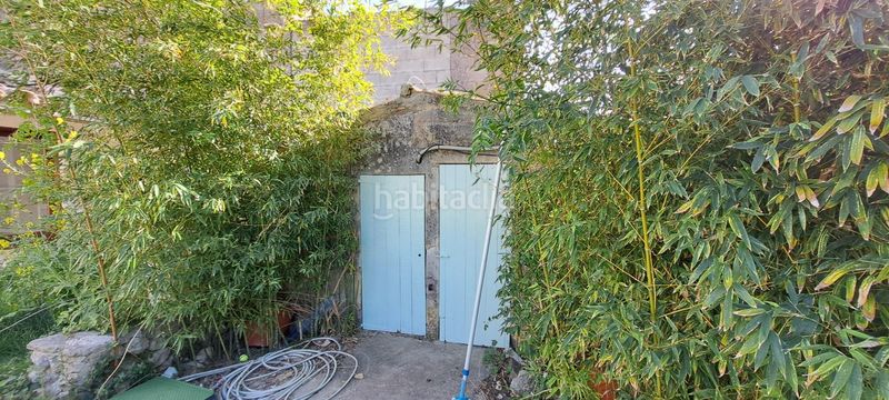 Foto 42a3bf1c-fb5b-4b7c-b2f1-89771ebe4bdd. Casa con riscaldamento parcheggio piscina in Campanet